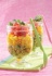 Le CL50 Gourmet, coupe-légumes chez BOS Equipement Hôtelier