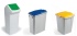 DURABLE, pour une gestion des déchets simplifiée