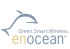 EnOcean, la technologie radio sans pile ni câble