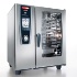 Frima Rational présente le SelfCookingCenter® whitefficiency®