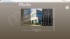 Maville Agencement lance son nouveau site internet