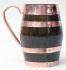 Accessoire-sommelier, tout pour le vin