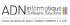 PMS Homing d'ADN-informatique : nouvelle solution à la gestion