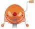 Tous des chefs avec le Dynacube