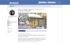 Service Premium Eliophot : site FullVision + pack facebook