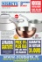 Parution du nouveau catalogue Nisbets