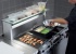 Le module de cuisson Varithek de Rieber
