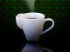 T-Kangourou, une tasse de thé astucieuse