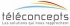 Téléconcepts, une large offre multimédia