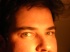 Le regard de Thomas Yung : le Story Telling ou comment humaniser son site Internet