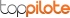 Top-Pilote, pour simplifier et booster sa e-distribution