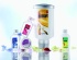 ADA Cosmetics produit la gamme de cosmétique hôtelière Galimard