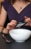 Food reporter : j'aime… moi non plus !