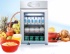Danone pour dynamiser le buffet petit déjeuner