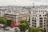 Des services Wi-Fi nouvelle génération à l'hôtel Fouquet's Barrière Paris avec Swisscom et Ruckus Wireless