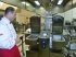 Le VarioCooking Center® Multificiency de Frima : présentation
