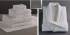 Linge de luxe Volupté pour RLD