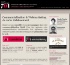 Room 701, agence de conseil en webmarketing, communication et marketing