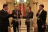 Unic reçoit le trophée Made In Côte d'azur