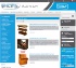 Un espace de 15 000 m² pour equipement-online.com