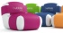BubblePro, le mobilier gonflable
