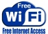 Le WiFi gratuit, critère de choix décisif pour les clients d'hôtels