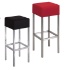 GO IN une assise confortable et conviviale