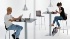 iSi-Contract lance son catalogue 2011-2012 en France