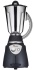 Nouveau blender de cuisine Santosafe® n°37 de Santos
