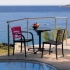 2imahl : made in France