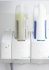Suma Revoflow de Diversey, pour le lavage et le rinçage