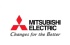 Mitsubishi : froid, chaud et eau chaude sanitaire, 3 fonctions simultanées