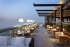 Monaco Lighting Design présente Egg