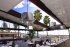 Open Star®, une terrasse été comme hiver