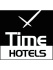 Time Hotels choisit RateTiger pour augmenter ses ventes
