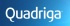 De nouvelles fonctionnalités internet TV sur Sensiq par Quadriga