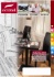 Nouveau Catalogue Ecotel 2012