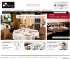 Guy Degrenne lance son nouveau site CHR