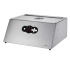 Le Thermaliseur de Paco Chef