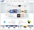 Samsung lance un nouveau site internet dédié aux professionnels
