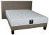Toute une gamme de matelas chez Sealy