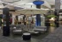 Un Show Room Déco dédié aux professionnels