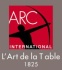 ARC International fait le point sur la situation de l'entreprise