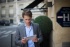 Handyamo renforce l'interaction entre l'hôtel et le client