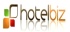 Systèmes SOS hôtel et inter-hôtel d'Hotelbiz
