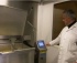 Les nouvelles sauteuses multifonctions Rosinox