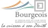 Label "Origine France Garantie" décerné à Bourgeois