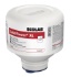 Solid Power XL d'Ecolab, le dosage automatique