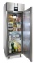 Ecostore : les nouvelles armoires froides Electrolux