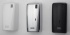 Clean Look de Rubbermaid Commercial Products